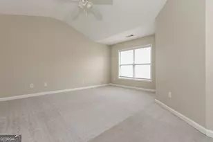 5664 Wakehurst Dr, Atlanta, GA 30349 - Photo 7