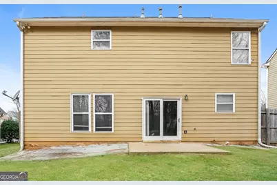 5664 Wakehurst Drive, Atlanta, GA 30349 - Photo 15