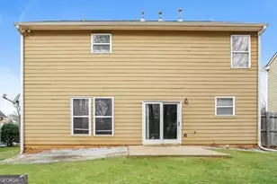 5664 Wakehurst Dr, Atlanta, GA 30349 - Photo 15