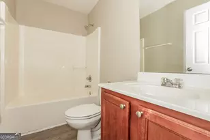 5664 Wakehurst Dr, Atlanta, GA 30349 - Photo 13