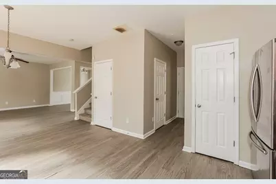 5664 Wakehurst Drive, Atlanta, GA 30349 - Photo 5