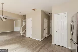 5664 Wakehurst Dr, Atlanta, GA 30349 - Photo 5