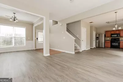 5664 Wakehurst Drive, Atlanta, GA 30349 - Photo 3