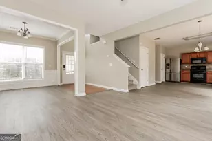 5664 Wakehurst Dr, Atlanta, GA 30349 - Photo 3