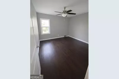 84 Cleveland Avenue SW, Atlanta, GA 30315 - Photo 5