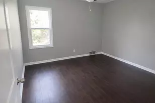 84 Cleveland Ave SW, Atlanta, GA 30315 - Photo 5