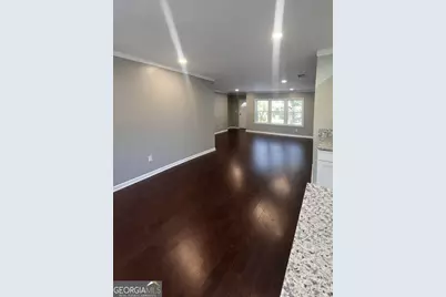 84 Cleveland Avenue SW, Atlanta, GA 30315 - Photo 3