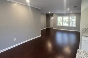 84 Cleveland Ave SW, Atlanta, GA 30315 - Photo 3