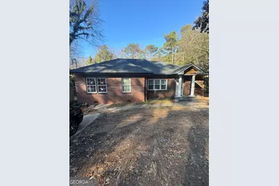 84 Cleveland Avenue SW, Atlanta, GA 30315 - Photo 7