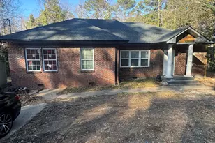 84 Cleveland Ave SW, Atlanta, GA 30315 - Photo 7