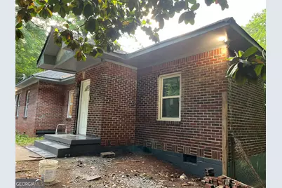 84 Cleveland Avenue SW, Atlanta, GA 30315 - Photo 1