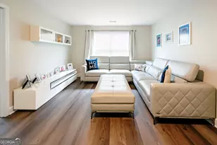 107 Fairgate Dr, Peachtree City, GA 30269 - Photo 17