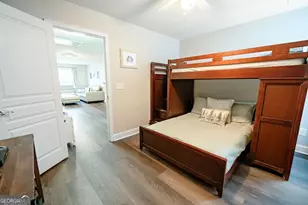 107 Fairgate Dr, Peachtree City, GA 30269 - Photo 21