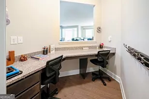 107 Fairgate Dr, Peachtree City, GA 30269 - Photo 11