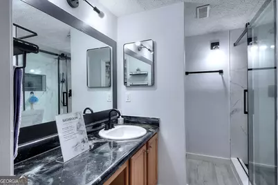 5137 Roswell Road #6, Sandy Springs, GA 30342 - Photo 17