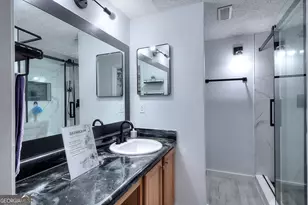 5137 Roswell Rd, Sandy Springs, GA 30342 - Photo 17