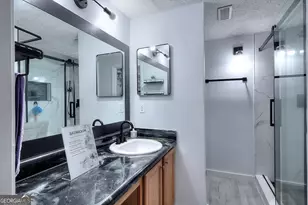 5137 Roswell Rd, Sandy Springs, GA 30342 - Photo 17