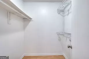 5137 Roswell Rd, Sandy Springs, GA 30342 - Photo 21