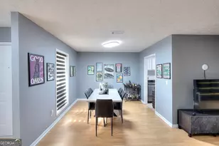 5137 Roswell Rd, Sandy Springs, GA 30342 - Photo 9