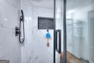 5137 Roswell Rd, Sandy Springs, GA 30342 - Photo 23