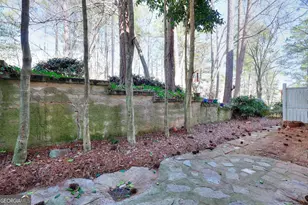 5137 Roswell Rd, Sandy Springs, GA 30342 - Photo 25