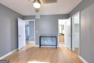 5137 Roswell Rd, Sandy Springs, GA 30342 - Photo 19