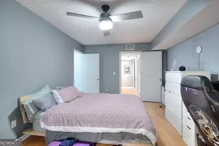 5137 Roswell Rd, Sandy Springs, GA 30342 - Photo 15