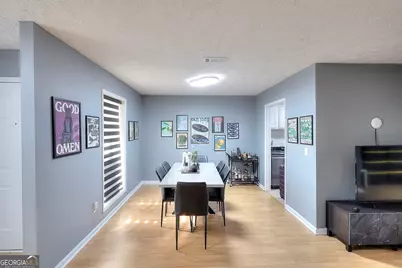 5137 Roswell Road #6, Sandy Springs, GA 30342 - Photo 9