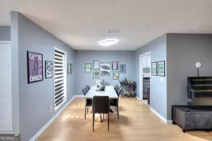 5137 Roswell Rd, Sandy Springs, GA 30342 - Photo 9