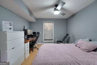 5137 Roswell Road #6, Sandy Springs, GA 30342 - Photo 13