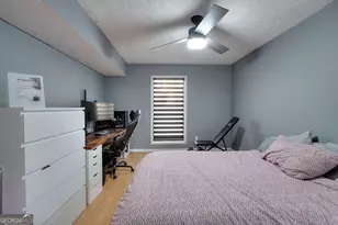 5137 Roswell Rd, Sandy Springs, GA 30342 - Photo 13