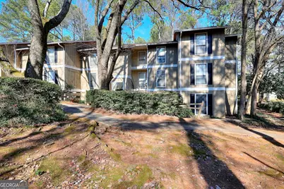 5137 Roswell Road #6, Sandy Springs, GA 30342 - Photo 3