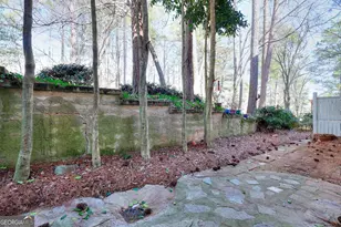 5137 Roswell Rd, Sandy Springs, GA 30342 - Photo 25