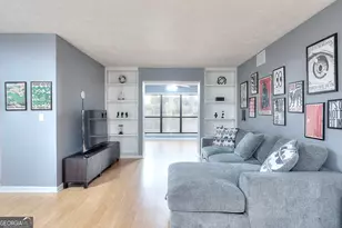 5137 Roswell Rd, Sandy Springs, GA 30342 - Photo 11