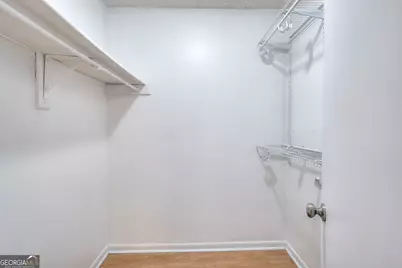 5137 Roswell Road #6, Sandy Springs, GA 30342 - Photo 21