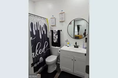 700 Carmen Avenue, Fort Valley, GA 31030 - Photo 5