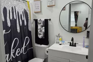 700 Carmen Ave, Fort Valley, GA 31030 - Photo 5