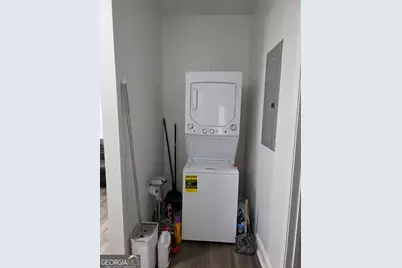 700 Carmen Avenue, Fort Valley, GA 31030 - Photo 7