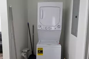 700 Carmen Ave, Fort Valley, GA 31030 - Photo 7