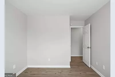 1177 Arlington Avenue SW, Atlanta, GA 30310 - Photo 39