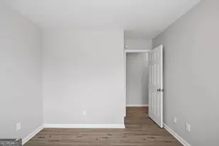 1177 Arlington Ave SW, Atlanta, GA 30310 - Photo 39