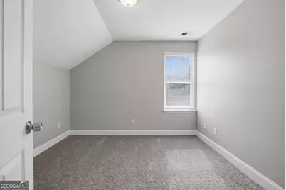 1177 Arlington Avenue SW, Atlanta, GA 30310 - Photo 15