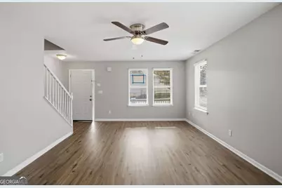 1177 Arlington Avenue SW, Atlanta, GA 30310 - Photo 29