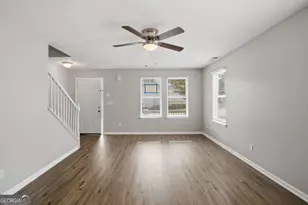 1177 Arlington Ave SW, Atlanta, GA 30310 - Photo 29