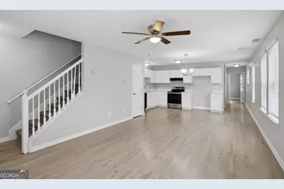 1177 Arlington Avenue SW, Atlanta, GA 30310 - Photo 9