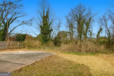 1177 Arlington Avenue SW, Atlanta, GA 30310 - Photo 27