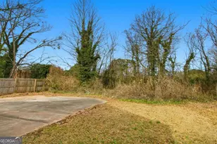 1177 Arlington Ave SW, Atlanta, GA 30310 - Photo 27