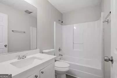 1177 Arlington Avenue SW, Atlanta, GA 30310 - Photo 21