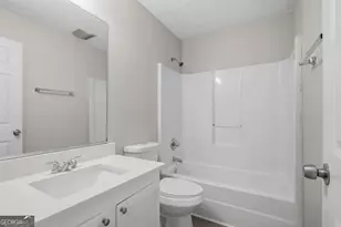 1177 Arlington Ave SW, Atlanta, GA 30310 - Photo 21