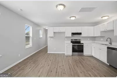 1177 Arlington Avenue SW, Atlanta, GA 30310 - Photo 31